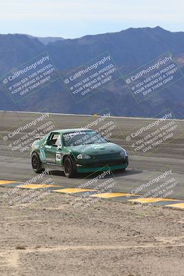 media/Jan-28-2024-SCCA SD (Sun) [[95d197e79e]]/1-Advanced Group/Session 2 (Bowl)/